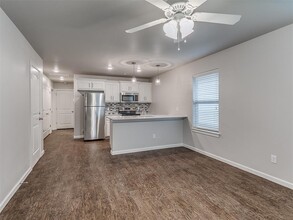 11320 Keystone Rd in Oklahoma City, OK - Building Photo - Building Photo