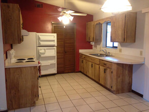 153 Bayamo Ave NE in Palm Bay, FL - Building Photo - Building Photo
