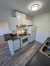 3939-3933 33rd St in San Diego, CA - Building Photo - Building Photo