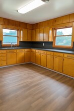 5 Audet St, Unit 5A Room 1 in Winooski, VT - Building Photo - Building Photo