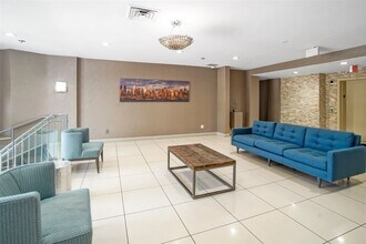 26 Ave at Port Imperial in West New York, NJ - Building Photo - Building Photo