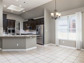 15620 Echo Hills Dr in Austin, TX - Building Photo - Building Photo