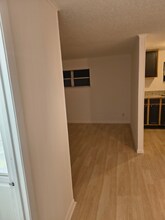 830 N Temple Ave in Starke, FL - Foto de edificio - Building Photo