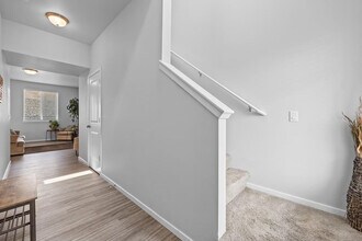 5324 Remington Dr in Pasco, WA - Building Photo - Building Photo