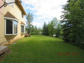 936 Chena Pump Rd in Fairbanks, AK - Building Photo - Building Photo