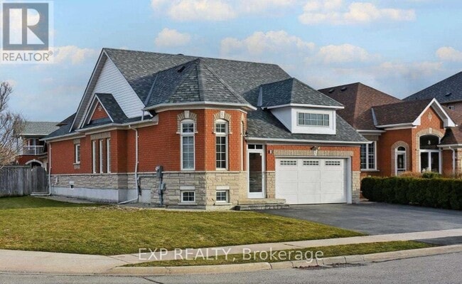 property at 1 Goldie Ave