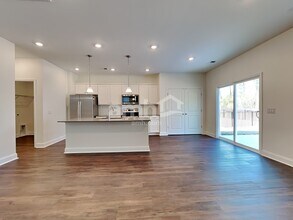 131 Anthurium Dr in Summerville, SC - Building Photo - Building Photo