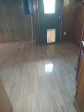 21401 W Hammond Dr in Porter, TX - Building Photo - Building Photo