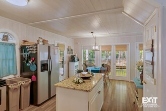 132 Holly Hall Rd in Manson, NC - Building Photo - Building Photo