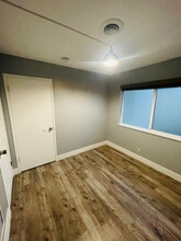 6848 Sutter Ave in Carmichael, CA - Building Photo - Building Photo