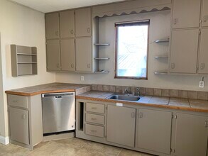 111 Lincoln Ave in Union, MO - Building Photo - Building Photo