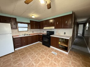 110 Herman Ln in Martinsburg, WV - Building Photo - Building Photo