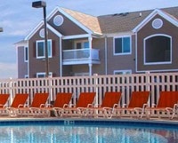 Building Photo - Edge at Troy Apartments in Troy, Alabama