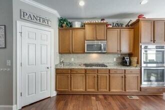 1313 Drury Ln in Mount Juliet, TN - Building Photo - Building Photo