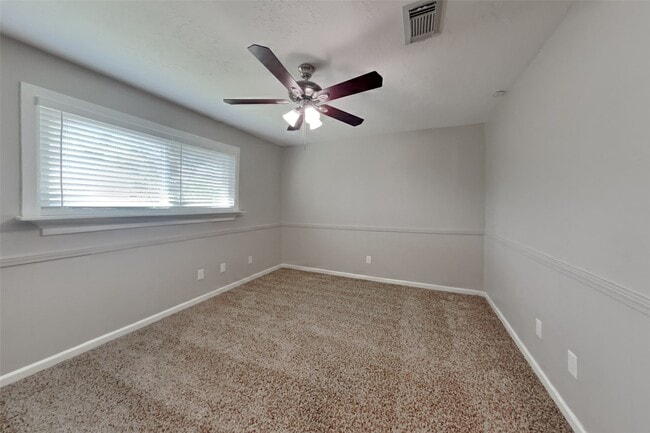 property at 25402 Elm Creek Dr