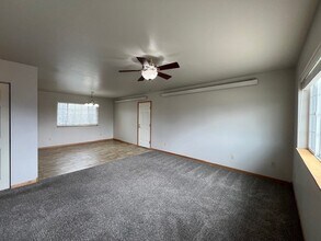 424 Adams St in Rapid City, SD - Foto de edificio - Building Photo