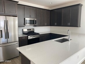 20934 S 231st St in Queen Creek, AZ - Building Photo - Building Photo