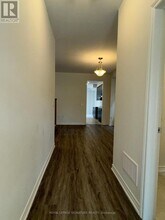 5 Sassafras Rd in Springwater, ON - Building Photo - Building Photo