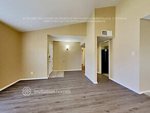 7008 Fire Hill Dr in Fort Worth, TX - Building Photo - Building Photo