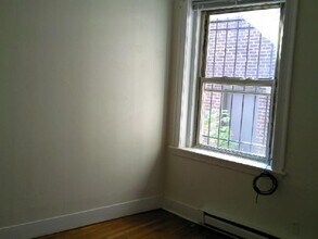 73 Harvard Ave in Boston, MA - Building Photo - Building Photo