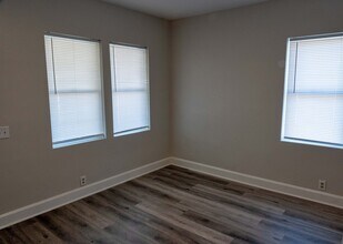 821 W 1st St in Bloomington, IN - Building Photo - Building Photo