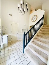 3738 Brook Trail Ln in Memphis, TN - Building Photo - Building Photo