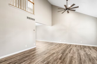 194 Clyde Ave, Unit 194 in Angola, IN - Building Photo - Building Photo