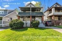 1805 Mayview Ave