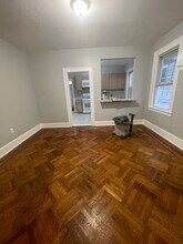 415 Kerrigan Blvd, Unit 1R in Newark, NJ - Building Photo - Building Photo