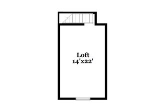 649 Kingsway Dr in Nashville, TN - Building Photo - Building Photo