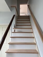 10 Church St in Natick, MA - Building Photo - Building Photo