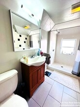 12 Bennett St, Unit 3 in Boston, MA - Building Photo - Building Photo