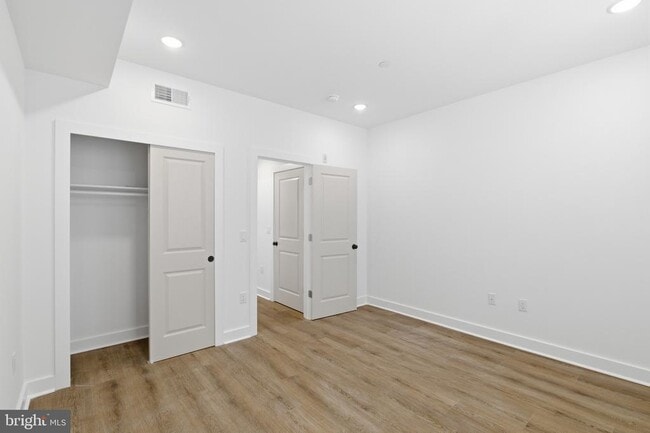 2146 N Franklin St in Philadelphia, PA - Building Photo - Building Photo