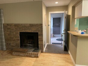 7600 Emmett F Lowry Expy in Texas City, TX - Building Photo - Building Photo