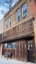 106 N Main St in Lamar, CO - Building Photo