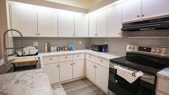 8844 Marge Ct in Boynton Beach, FL - Building Photo