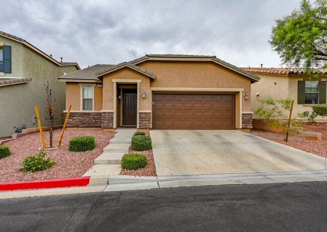 property at 10729 Pearl River Ave