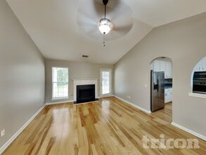 708 Percevil Point in Mcdonough, GA - Building Photo - Building Photo