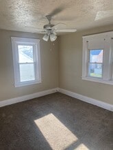 723 Brownell Ave in Lorain, OH - Building Photo - Building Photo