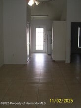 2799 Landover Blvd in Spring Hill, FL - Building Photo - Building Photo