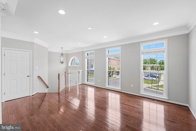 22247 Waterberry Terrace in Ashburn, VA - Building Photo - Building Photo