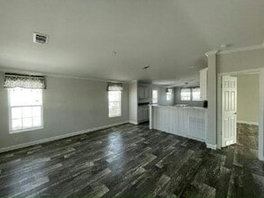 116 Highland Dr in Leesburg, FL - Building Photo - Building Photo