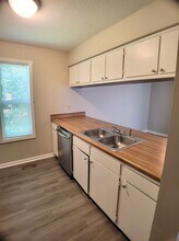 5351 Wayne St in Raleigh, NC - Building Photo - Building Photo