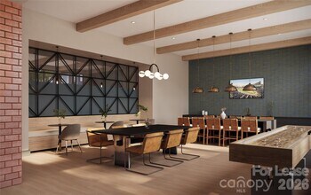 4008 Fires Creek Rd in Charlotte, NC - Foto de edificio - Building Photo