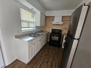 4719 Manatee Dr, Unit 4917 Manatee Drive in Sebring, FL - Building Photo - Building Photo