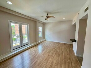 314 Adams Ave in Scranton, PA - Building Photo - Building Photo