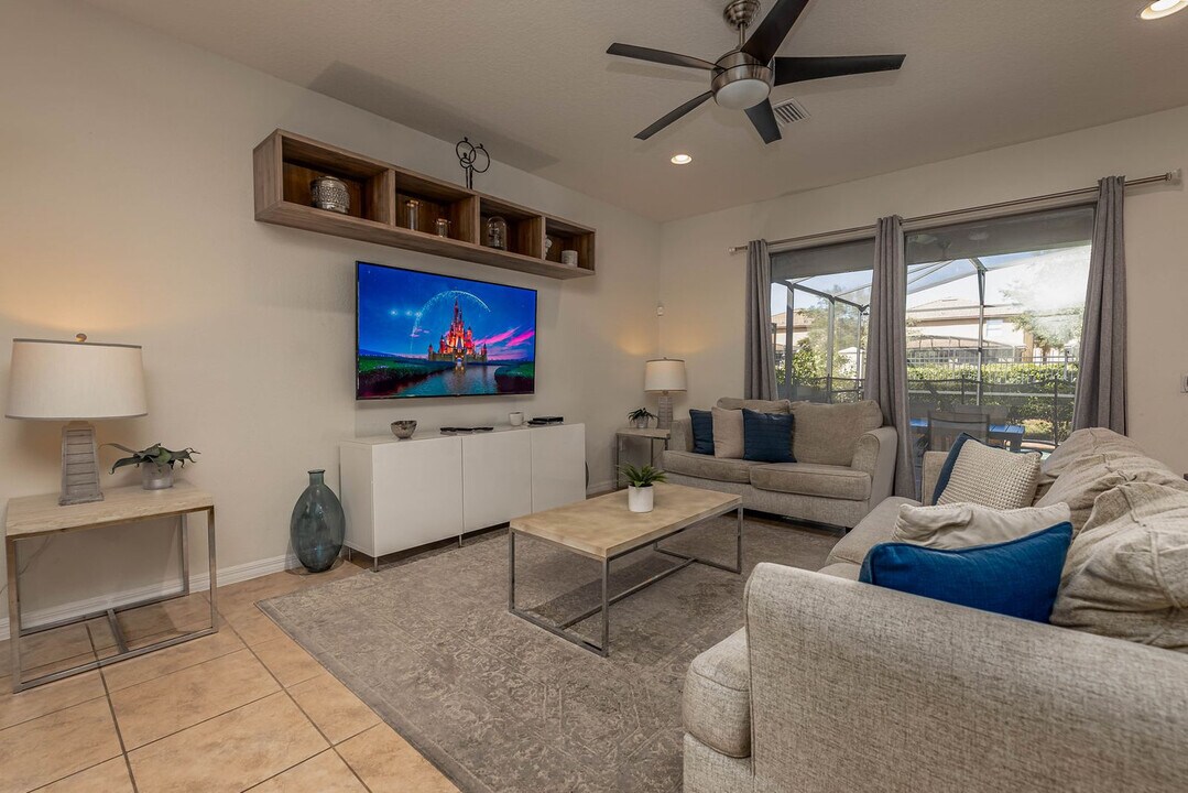 1884 Gobi Dr-Unit -ID1248296P in Kissimmee, FL - Foto de edificio