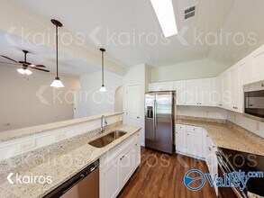 711 Park Ln in Prattville, AL - Building Photo - Building Photo