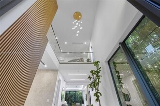 807 SW 12th Ave in Fort Lauderdale, FL - Building Photo - Building Photo