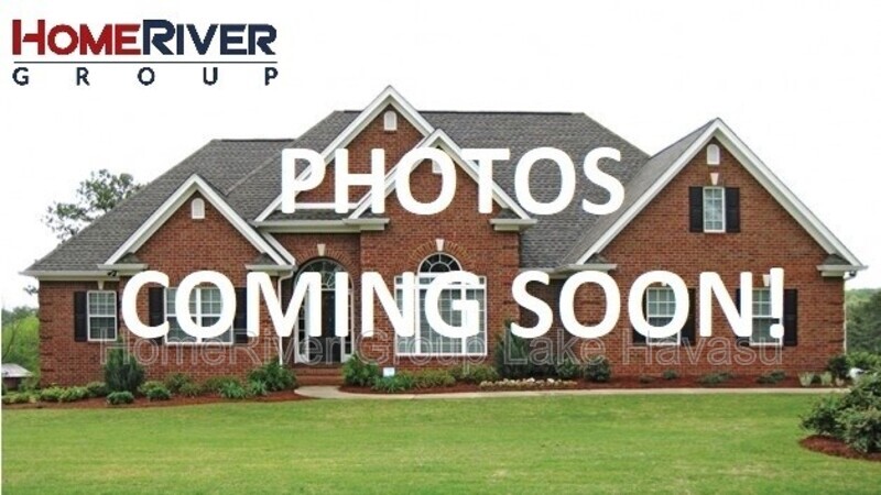 2470 Huntington Dr Photo